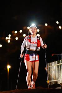 BIB: 518
                            <button type="button" onclick="openModal(19041805)" class="btn btn-primary btn-sm float-right btn-popup" data-toggle="modal" data-target=".modal-high-quality">
                        <i class="fas fa-shopping-cart"></i> Add to Cart
                    </button>
                                            <button type="button" onclick="isThisMe(19041805, true)" class="btn btn-success btn-sm float-right btn-popup btn-isme hidden" data-toggle="tooltip" data-placement="bottom" title="นี่คือรูปของคุณใช่ไหม คลิกที่นี่เพื่อเอาเข้าอัลบั้ม">
                        <i class="fas fa-plus"></i> Add to album
                    </button>
                    <button type="button" onclick="isThisMe(19041805, false)" class="btn btn-warning btn-sm float-right btn-popup btn-isnotme hidden">
                        <i class="fas fa-ban"></i> Remove from album
                    </button>